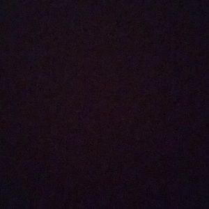 Meet your Posher, Nevaeh